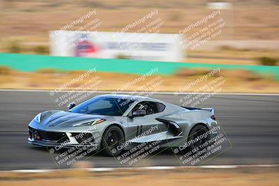 media/Dec-14-2024-Speed Ventures (Sat) [[9e1eaa7b20]]/Black/Turn 1/